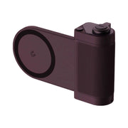 Momax KM21 - 1-Snap Grip X Magnetic Phone Camera Shutter