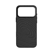 Momax SŌMA Carbon City Wave Aramid Magnetic Case for iPhone 18 Pro Max