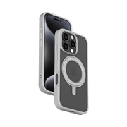 Momax CaseForm Roller iphone 16 Pro 磁吸保護殼