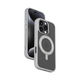 13494370-BACK
