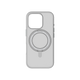 13494370-FRONT