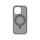 13494548-FRONT
