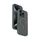 13494388-BACK