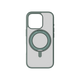 13494388-FRONT