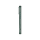 13494388-SIDE
