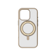 13494513-BACK