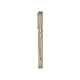 13494513-FRONT