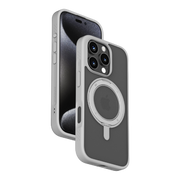 Momax CaseForm Roller iphone 16 Pro Max 磁吸保護殼