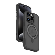 Momax Caseform Roller iphone 16 Pro Max Magnetic Case