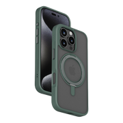 Momax CaseForm Roller iphone 16 Pro Max 磁吸保護殼