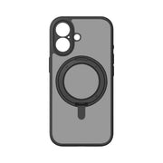 Momax CaseForm Roller iPhone 17 Air Magnetic Case