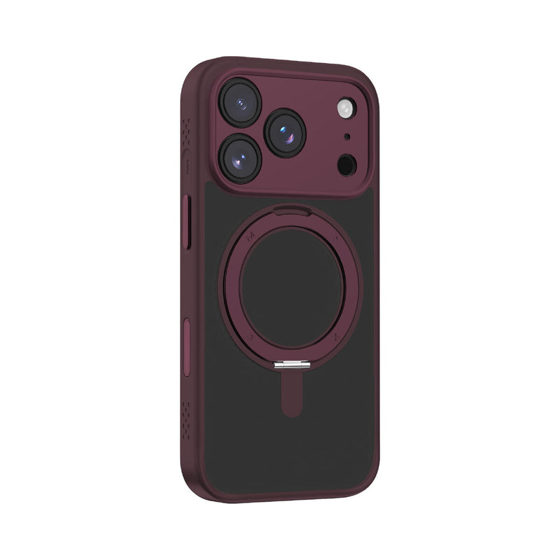 13987650-FRONT