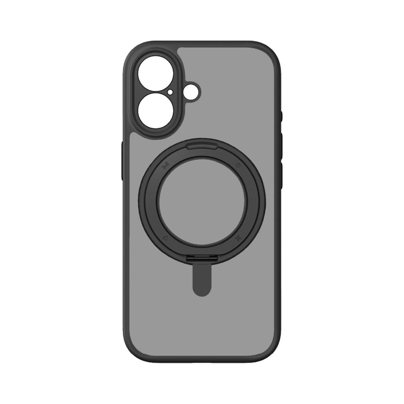 13987570-FRONT
