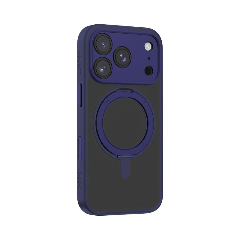 13987625-FRONT