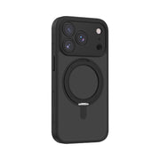 Momax CaseForm Roller iPhone 17 Pro Max Magnetic Case