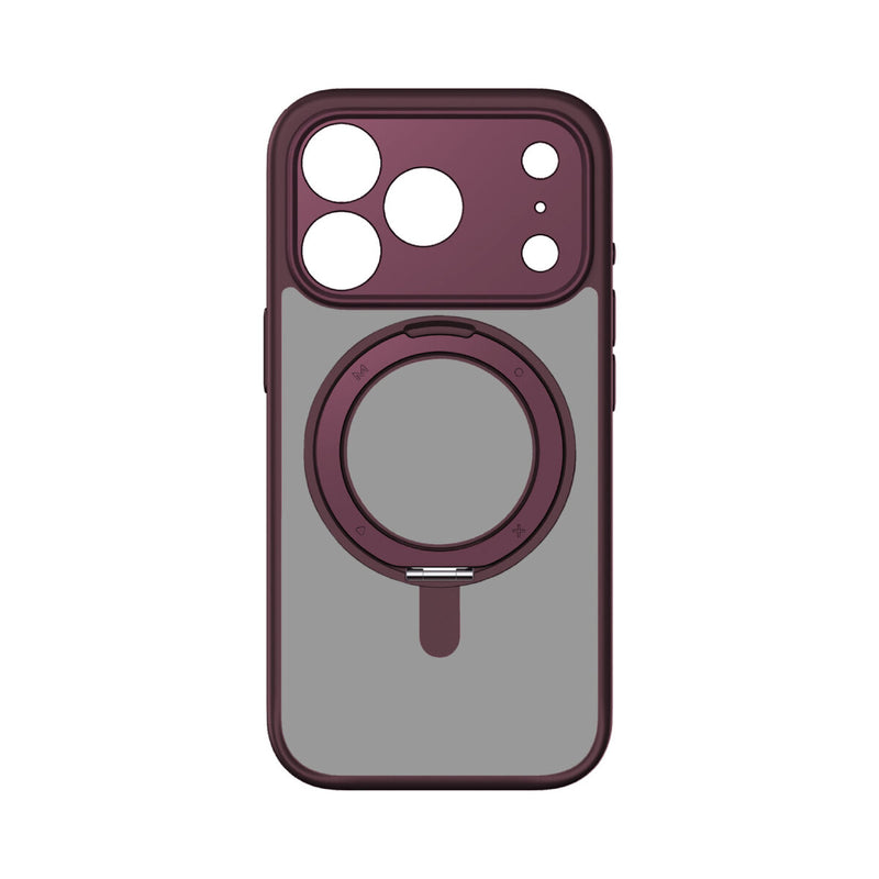 13987596-FRONT
