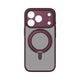 13987596-FRONT