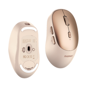 Momax MS02 1-Folio AI Mouse Mice