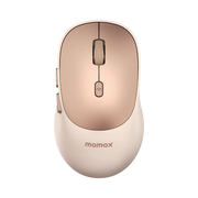 Momax MS02 1-Folio AI Mouse Mice