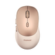 14141883-FRONT