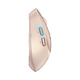 14141883-SIDE