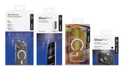 Momax SŌMA Zero Magnetic Case + Lens Set for iPhone 18 Pro