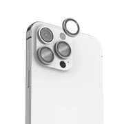 Momax iPhone 16 Pro/ iPhone 16 Pro Max GlassPro+ 鏡頭玻璃膜