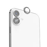 Momax iPhone 16 Pro/ iPhone 16 Pro Max GlassPro+ 鏡頭玻璃膜