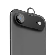 Momax GLASSPRO+ Lens Protector (For iPhone 17)