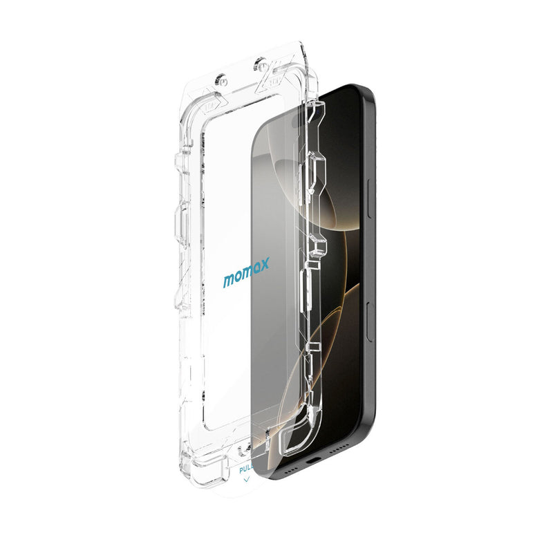 13987633-FRONT