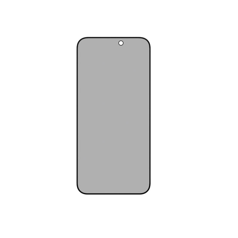 13987801-FRONT