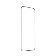 Momax GlassPro+ iPhone 17 Air 3D Screen Protector