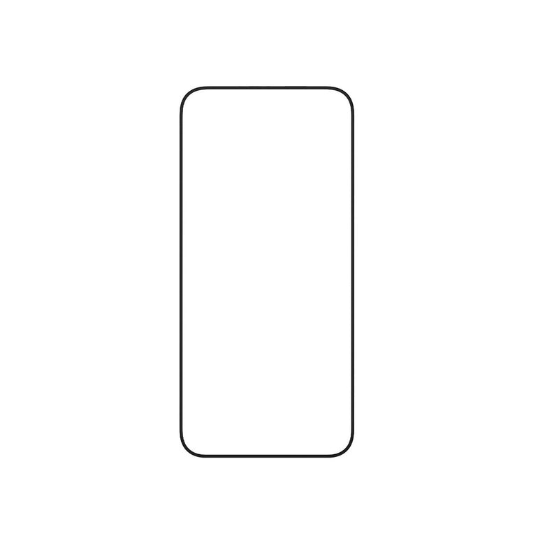 13987781-SIDE