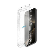 Momax GlassPro+ iPhone 17 3D Screen Protector