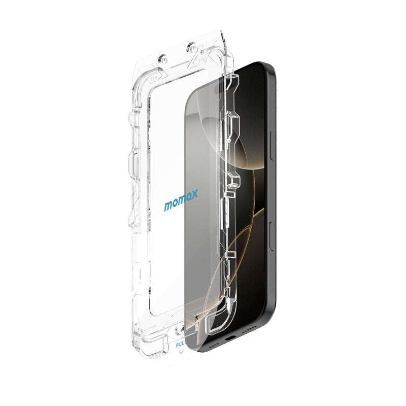 13987810-FRONT