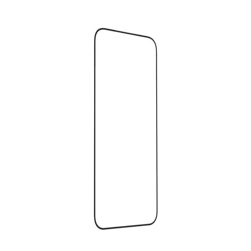 13987756-FRONT