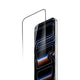 14188260-BACK