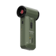 13897751-FRONT