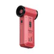 Momax 1° Airo 多用途渦輪高速風扇和清潔套裝 - RO12