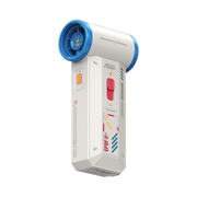 Momax 1° Airo 多用途渦輪高速風扇和清潔套裝 - RO12