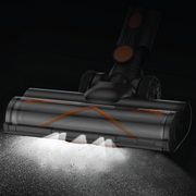 Momax 1-Home Cordless Vacuum Cleaner RO7UKD2