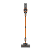 Momax 1-Home Cordless Vacuum Cleaner RO7UKD2