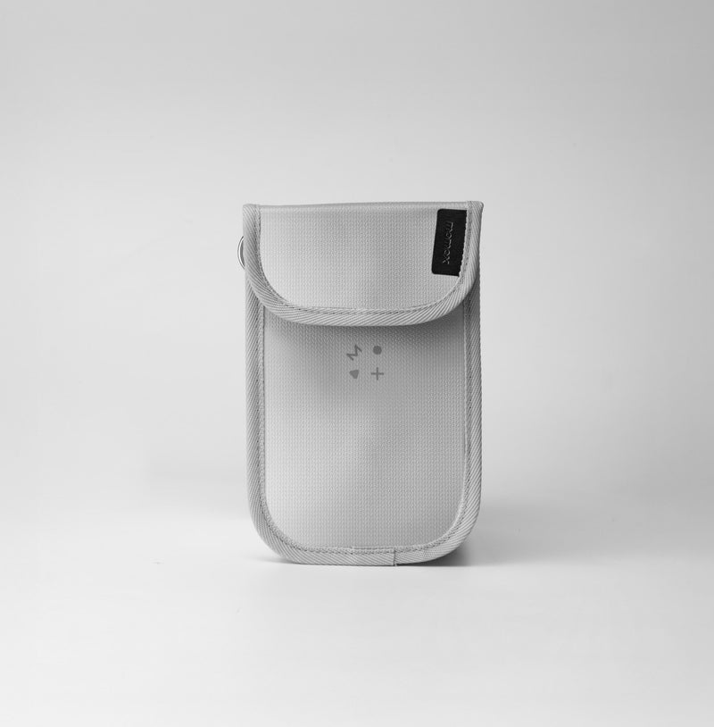 13911794-FRONT