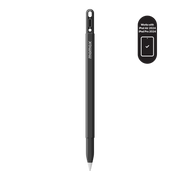 Momax Mag.Link Pop iPad 專用主動式電容筆