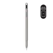 Momax Mag.Link Pop Magnetic Active Stylus Pen for iPad