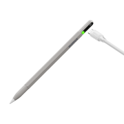 Momax Mag.Link Pop Magnetic Active Stylus Pen for iPad