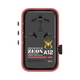 13889620-BACK