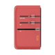 13889620-SIDE