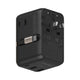 14171425-BACK