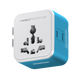 14171484-FRONT